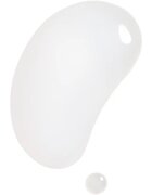 Shiseido Men Ultimune Power Infusing Concentrate серум за лице за мъже 30 мл.