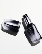 Shiseido Men Ultimune Power Infusing Concentrate серум за лице за мъже 30 мл.