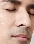 Shiseido Men Ultimune Power Infusing Concentrate серум за лице за мъже 30 мл.