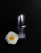 Shiseido Men Ultimune Power Infusing Concentrate серум за лице за мъже 30 мл.