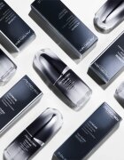Shiseido Men Ultimune Power Infusing Concentrate серум за лице за мъже 30 мл.