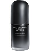 Shiseido Men Ultimune Power Infusing Serum концентриран серум против признаците на стареене на кожата за мъже 50 мл.