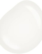 Shiseido Men Ultimune Power Infusing Serum концентриран серум против признаците на стареене на кожата за мъже 50 мл.