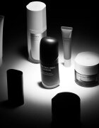 Shiseido Men Ultimune Power Infusing Serum концентриран серум против признаците на стареене на кожата за мъже 50 мл.