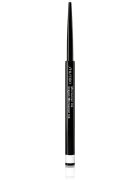 Shiseido MicroLiner Ink молив за очи цвят White 008 гр.