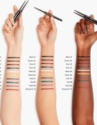 Shiseido MicroLiner Ink очна линия мастило цвят 08 Teal 1 бр.