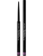 Shiseido MicroLiner Ink очна линия мастило цвят 09 Violet 1 бр.