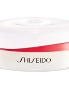 Shiseido Revitalessence Loose Setting Powder насипна пудра цвят 01 Hydrating Glow 7 гр.