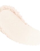 Shiseido Revitalessence Loose Setting Powder насипна пудра цвят 01 Hydrating Glow 7 гр.