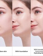 Shiseido Revitalessence Loose Setting Powder насипна пудра цвят 01 Hydrating Glow 7 гр.