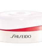 Shiseido Revitalessence Loose Setting Powder насипна пудра цвят 02 Smoothing Matte 7 гр.