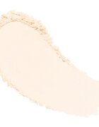 Shiseido Revitalessence Loose Setting Powder насипна пудра цвят 02 Smoothing Matte 7 гр.