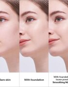 Shiseido Revitalessence Loose Setting Powder насипна пудра цвят 02 Smoothing Matte 7 гр.