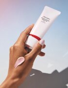 Shiseido Revitalessence Skin Glow Primer озаряваща база SPF 25 30 мл.