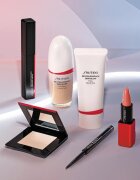 Shiseido Revitalessence Skin Glow Primer озаряваща база SPF 25 30 мл.