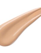 Shiseido Sun Care Sports BB ББ крем SPF 50+ цвят Medium 30 мл.