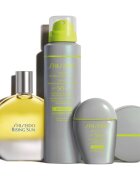 Shiseido Sun Care Sports BB ББ крем SPF 50+ цвят Medium 30 мл.