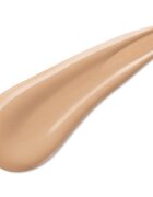Shiseido Sun Care Sports BB ББ крем SPF 50+ цвят Medium Dark 30 мл.