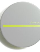 Shiseido Sun Care Sports BB Compact компактен грим SPF 50+ цвят Dark 12 гр.