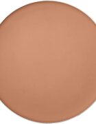 Shiseido Sun Care Tanning Compact Foundation SPF10 водоустойчив компактен грим пълнител цвят Bronze 12 гр.