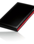 Shiseido Synchro Skin Invisible Silk Pressed Powder матираща пудра цвят Translucent Matte/Naturel Mat 10 гр.