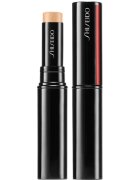 Shiseido Synchro Skin Radiant Lifting Concealer озаряващ коректор цвят Fair 103 2.7 гр.