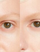 Shiseido Synchro Skin Radiant Lifting Concealer озаряващ коректор цвят Fair 103 2.7 гр.
