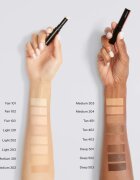 Shiseido Synchro Skin Radiant Lifting Concealer озаряващ коректор цвят Fair 103 2.7 гр.