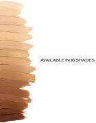 Shiseido Synchro Skin Radiant Lifting Concealer озаряващ коректор цвят Fair 103 2.7 гр.