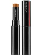 Shiseido Synchro Skin Radiant Lifting Concealer озаряващ коректор цвят Tan 401 2.7 гр.