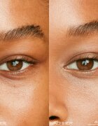 Shiseido Synchro Skin Radiant Lifting Concealer озаряващ коректор цвят Tan 401 2.7 гр.