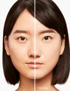 Shiseido Synchro Skin Radiant Lifting Foundation Advanced озаряващ лифтинг грим SPF 30 цвят 130 Opal 30 мл.