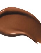 Shiseido Synchro Skin Radiant Lifting Foundation озаряващ лифтинг грим SPF 30 цвят 530 Henna 30 мл.
