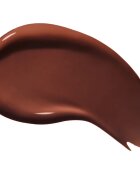 Shiseido Synchro Skin Radiant Lifting Foundation озаряващ лифтинг грим SPF 30 цвят 540 Mahogany 30 мл.
