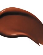 Shiseido Synchro Skin Radiant Lifting Foundation озаряващ лифтинг грим SPF 30 цвят 550 Jasper 30 мл.