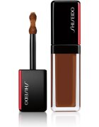 Shiseido Synchro Skin Self-Refreshing Concealer течен коректор цвят 502 Deep 5.8 мл.