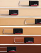 Shiseido Synchro Skin Self-Refreshing Concealer течен коректор цвят 502 Deep 5.8 мл.