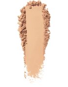Shiseido Synchro Skin Self-Refreshing Custom Finish Powder Foundation Грим на прах цвят 130 9 гр.