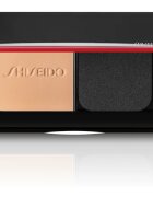 Shiseido Synchro Skin Self-Refreshing Custom Finish Powder Foundation Грим на прах цвят 240 9 гр.