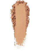 Shiseido Synchro Skin Self-Refreshing Custom Finish Powder Foundation Грим на прах цвят 240 9 гр.