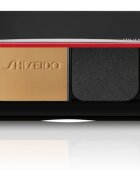 Shiseido Synchro Skin Self-Refreshing Custom Finish Powder Foundation Грим на прах цвят 340 Oak 9 гр.