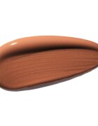 Shiseido Synchro Skin Self-Refreshing Foundation дълготраен фон дьо тен SPF 30 цвят 450 Copper 30 мл.