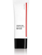 Shiseido Synchro Skin Soft Blurring Primer матираща основа под фон дьо тен 30 мл.