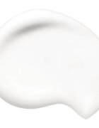 Shiseido Synchro Skin Soft Blurring Primer матираща основа под фон дьо тен 30 мл.