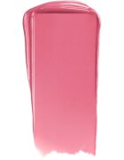 Shiseido Technosatin Pink сатенено червило цвят 01 Perfect Pink 3.3 гр.