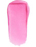 Shiseido Technosatin Pink сатенено червило цвят 02 Sparkling Pink 3.3 гр.