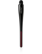 Shiseido TSUTSU FUDE Concealer Brush четка за коректор 1 бр.