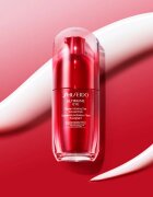 Shiseido Ultimune Eye Power Infusing Eye Concentrate очен серум за цялостна защита против бръчки 15 мл.