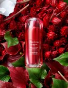 Shiseido Ultimune Eye Power Infusing Eye Concentrate очен серум за цялостна защита против бръчки 15 мл.