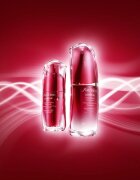 Shiseido Ultimune Eye Power Infusing Eye Concentrate очен серум за цялостна защита против бръчки 15 мл.